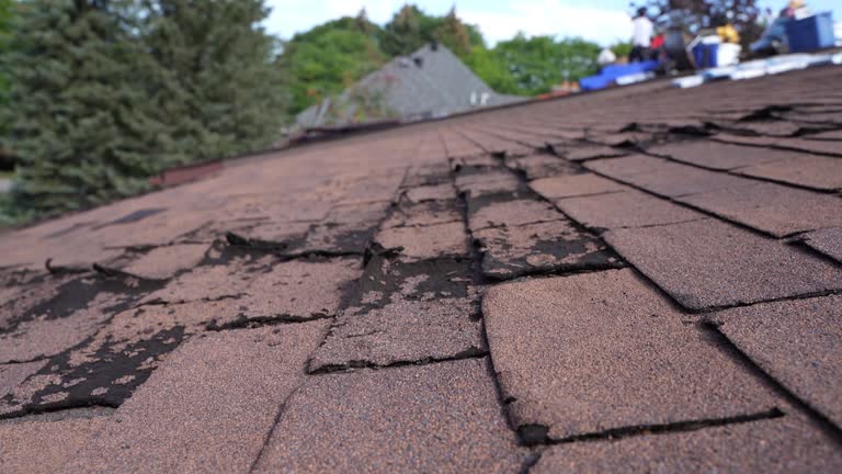 Best Roof Installation  in Fairview, TN